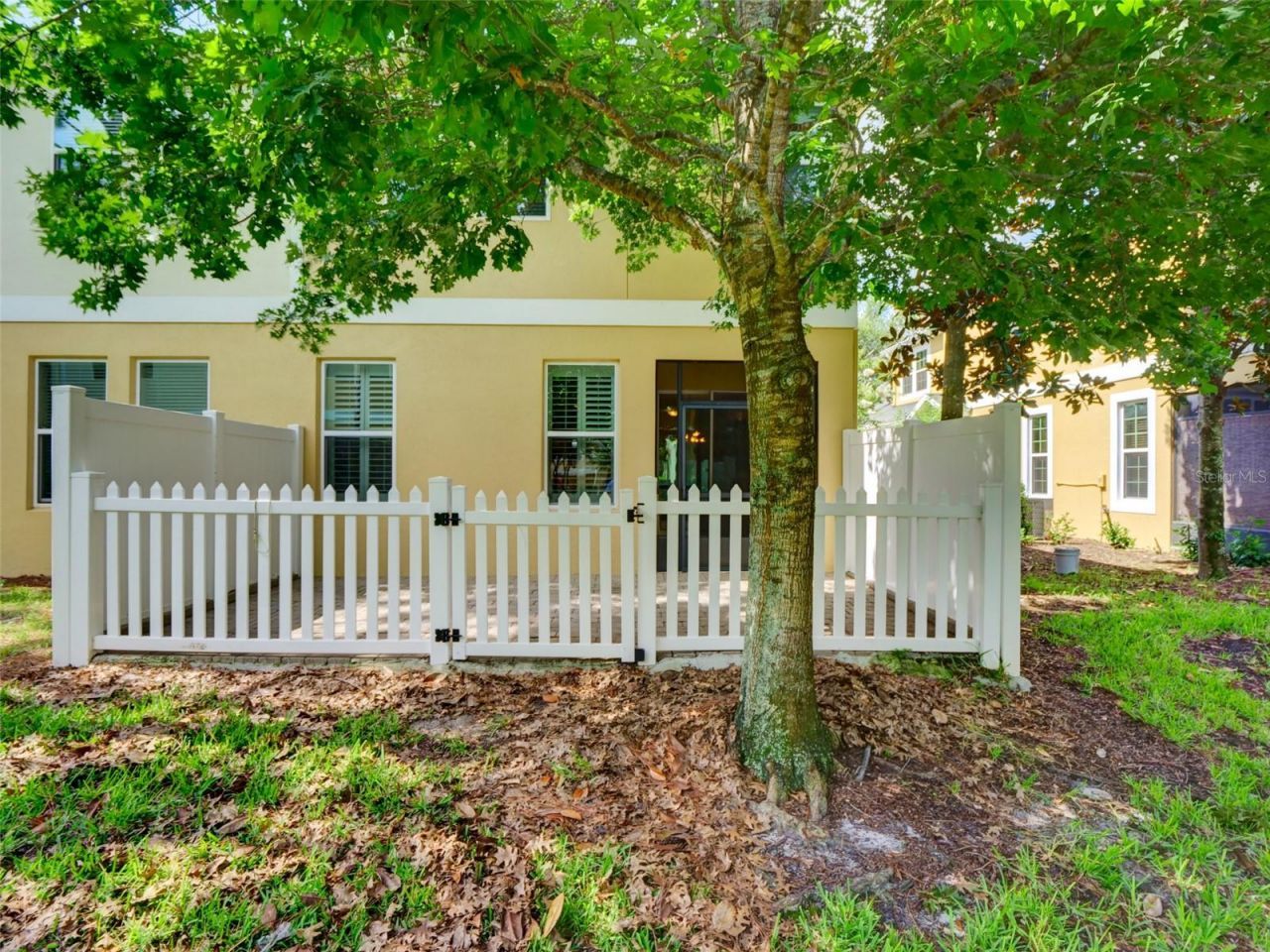 8218 Mystic View Way, Unit 2801, Windermere, FL 34786 Photo