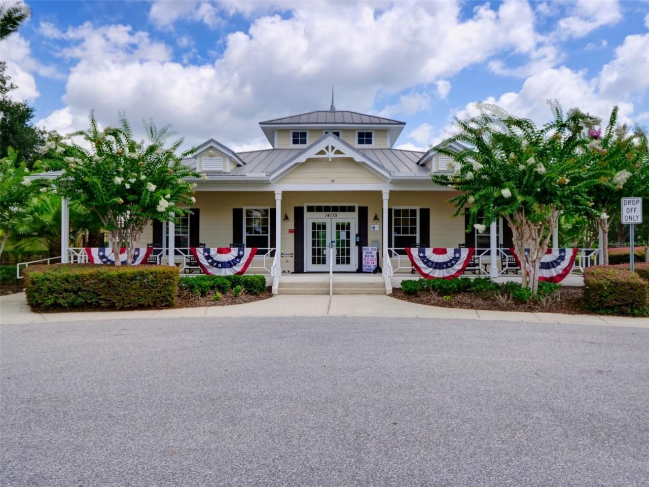 8218 Mystic View Way, Unit 2801, Windermere, FL 34786 Photo