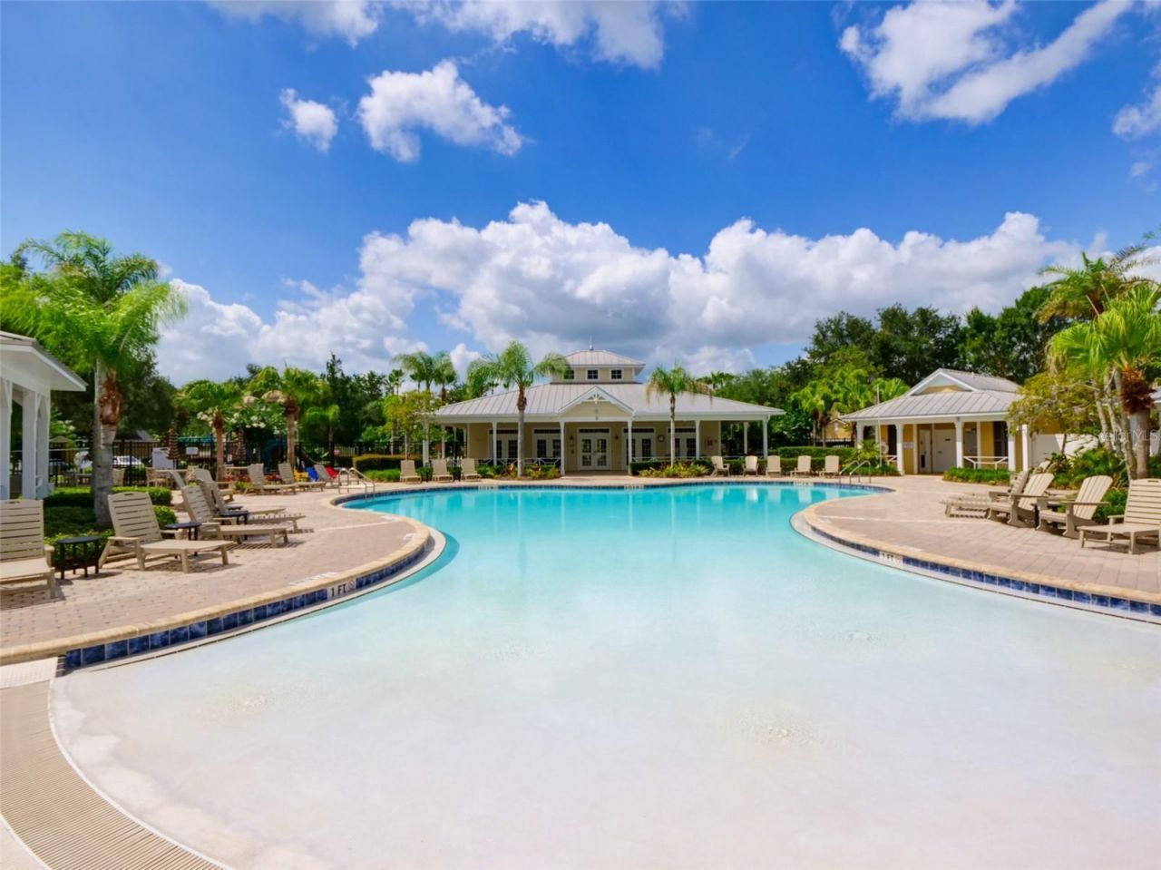 8218 Mystic View Way, Unit 2801, Windermere, FL 34786 Photo