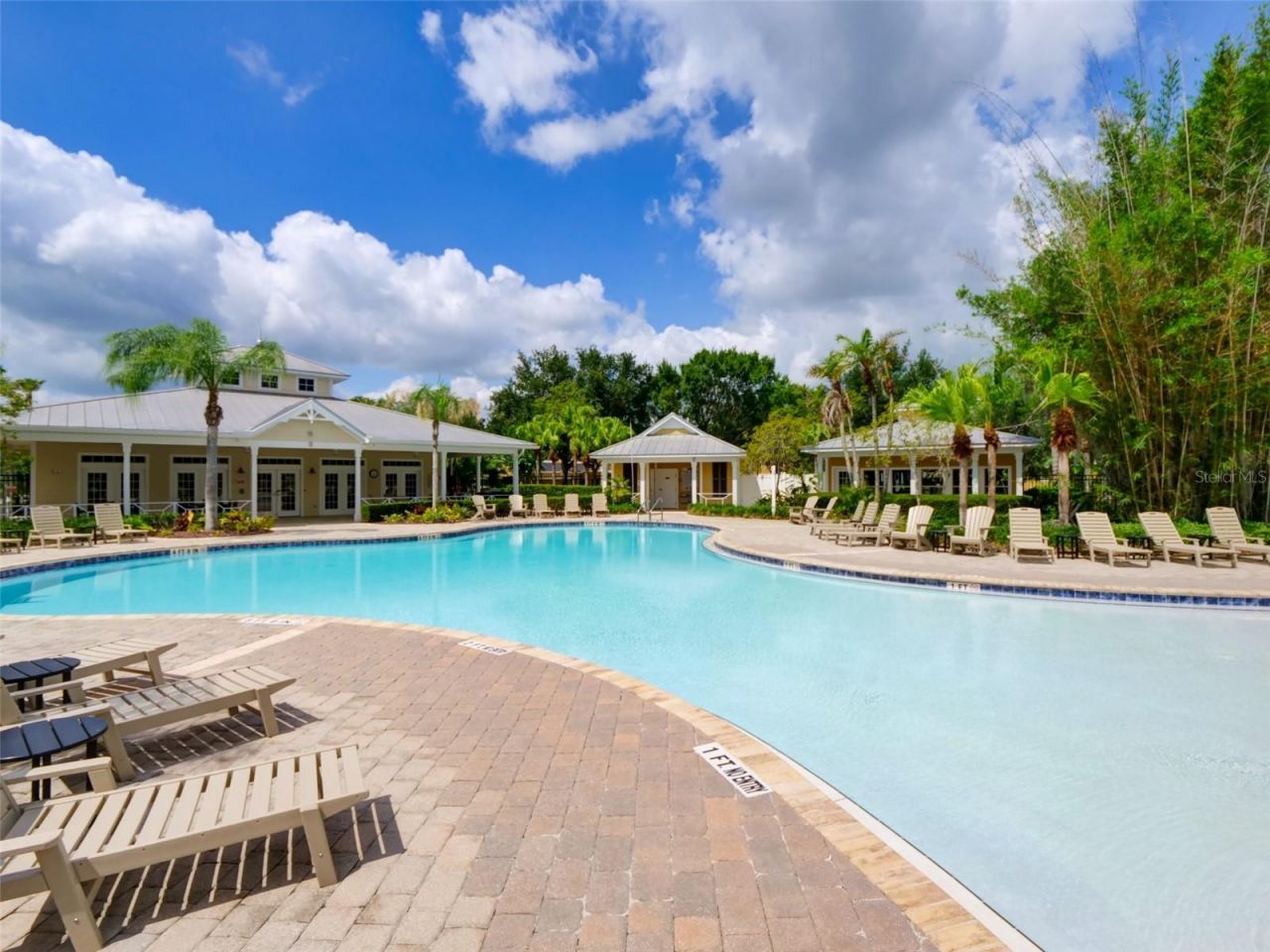 8218 Mystic View Way, Unit 2801, Windermere, FL 34786 Photo