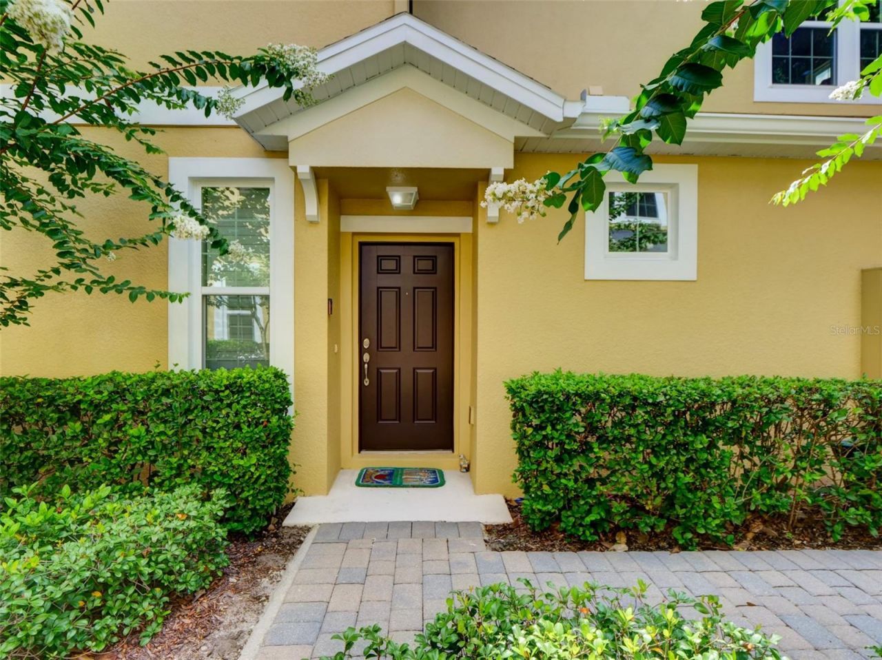8218 Mystic View Way, Unit 2801, Windermere, FL 34786 Photo