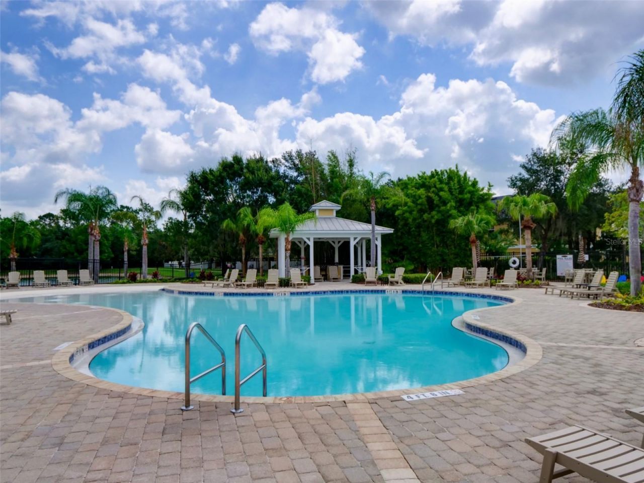 8218 Mystic View Way, Unit 2801, Windermere, FL 34786 Photo