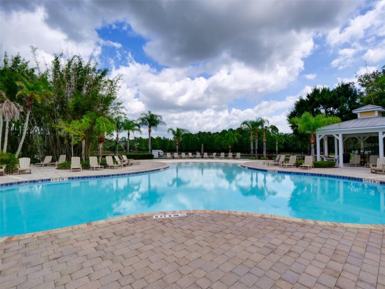 8218 Mystic View Way, Unit 2801, Windermere, FL 34786 Photo