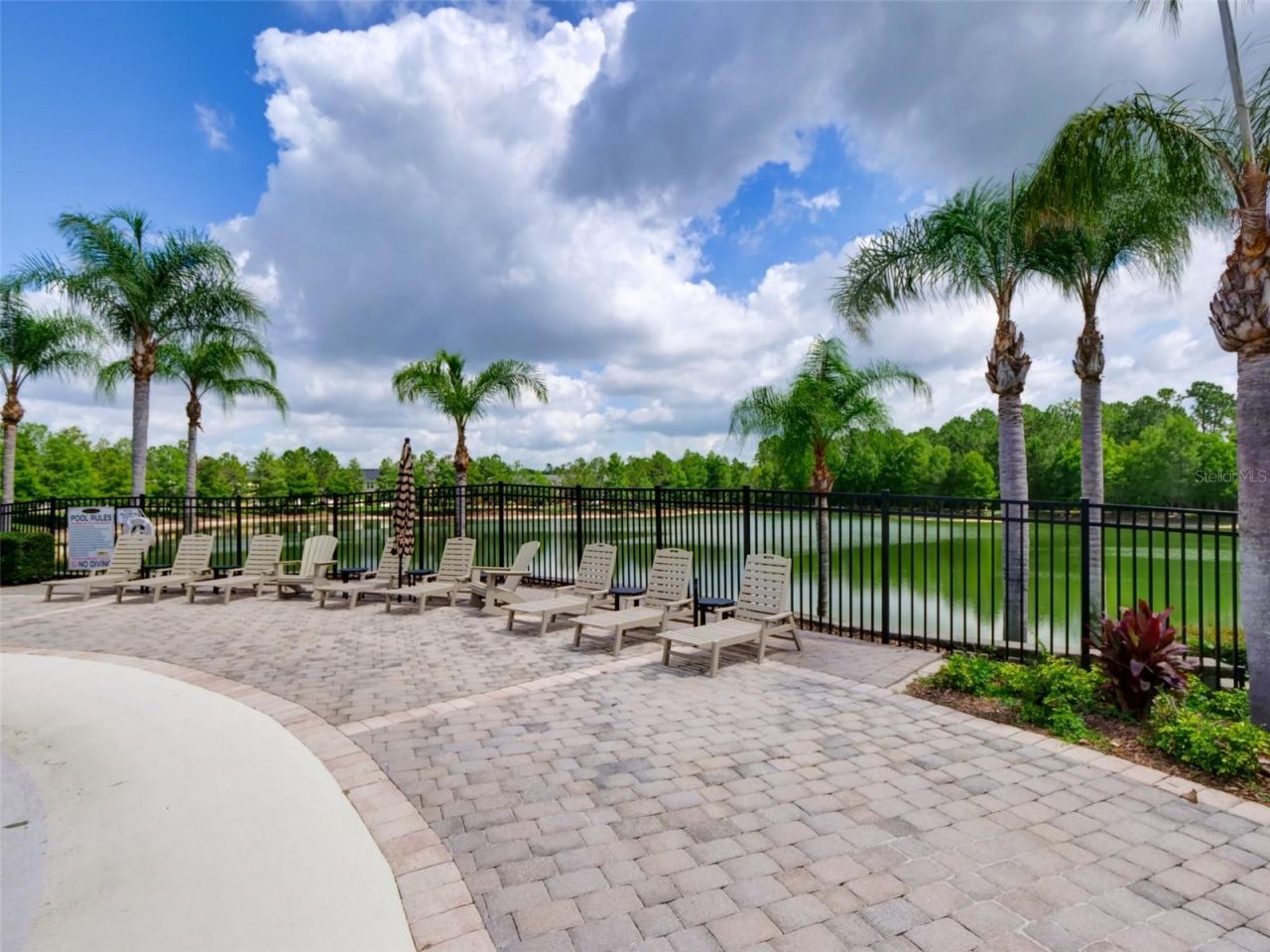 8218 Mystic View Way, Unit 2801, Windermere, FL 34786 Photo