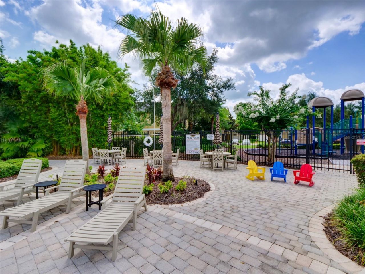 8218 Mystic View Way, Unit 2801, Windermere, FL 34786 Photo