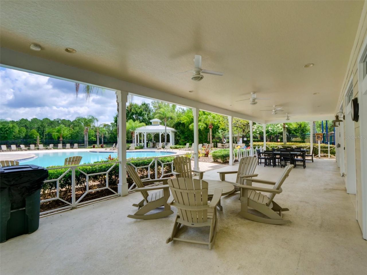 8218 Mystic View Way, Unit 2801, Windermere, FL 34786 Photo