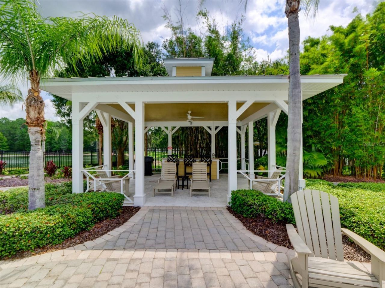 8218 Mystic View Way, Unit 2801, Windermere, FL 34786 Photo