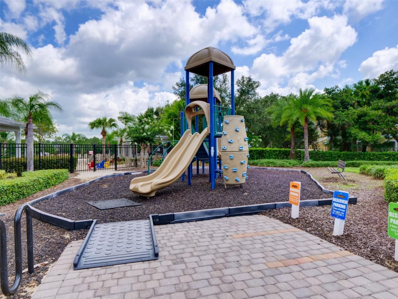 8218 Mystic View Way, Unit 2801, Windermere, FL 34786 Photo