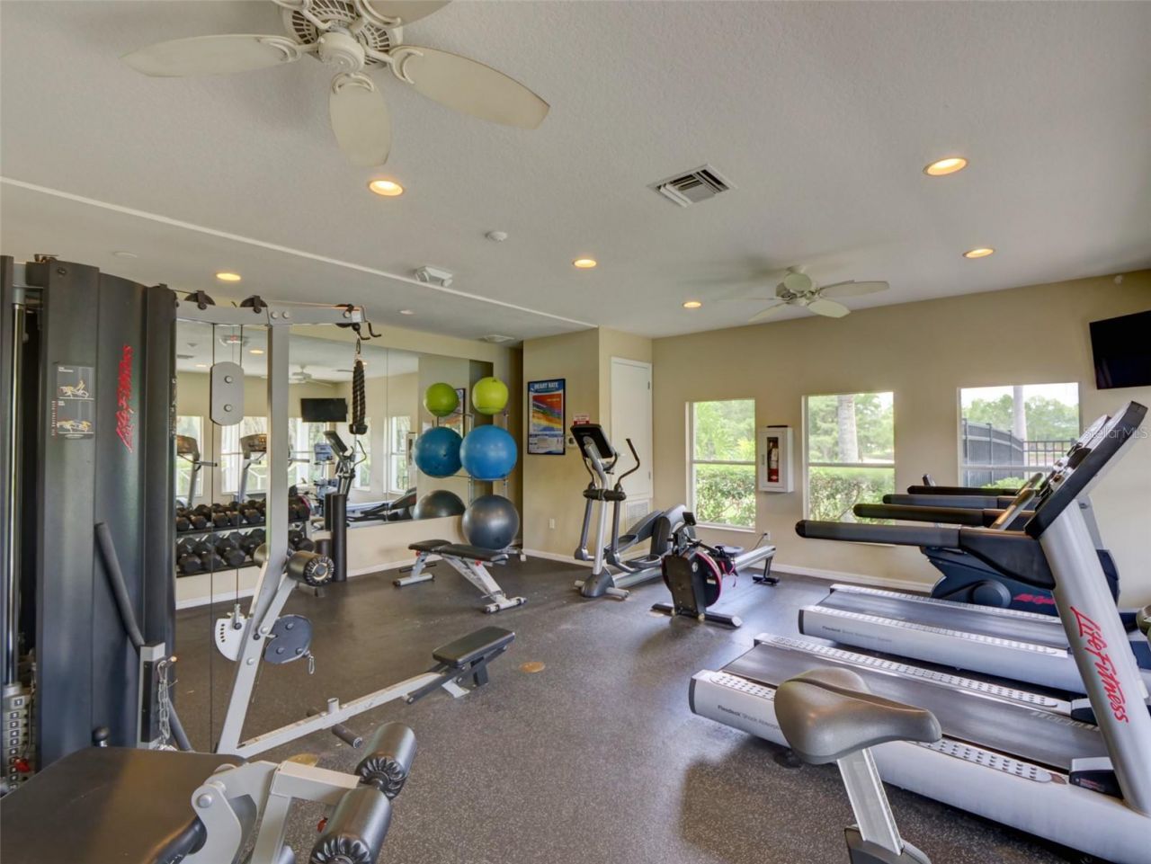 8218 Mystic View Way, Unit 2801, Windermere, FL 34786 Photo