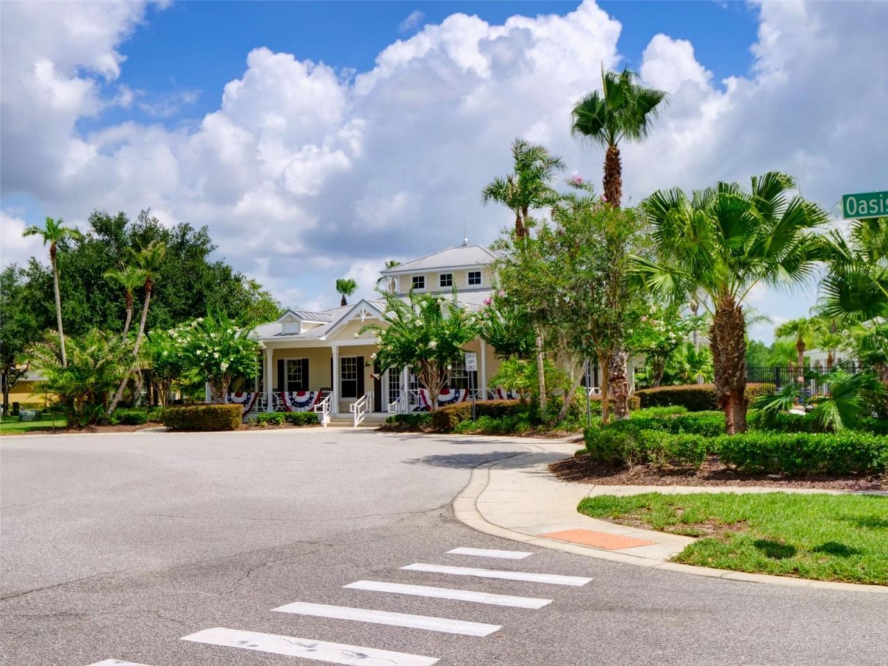 8218 Mystic View Way, Unit 2801, Windermere, FL 34786 Photo