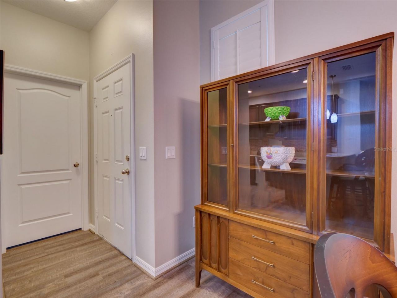 8218 Mystic View Way, Unit 2801, Windermere, FL 34786 Photo