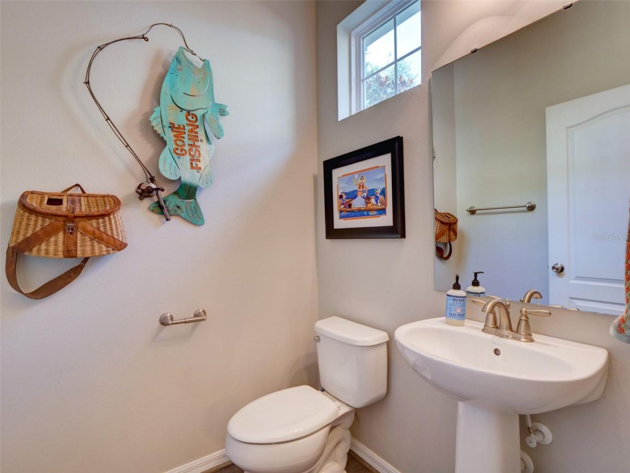 8218 Mystic View Way, Unit 2801, Windermere, FL 34786 Photo
