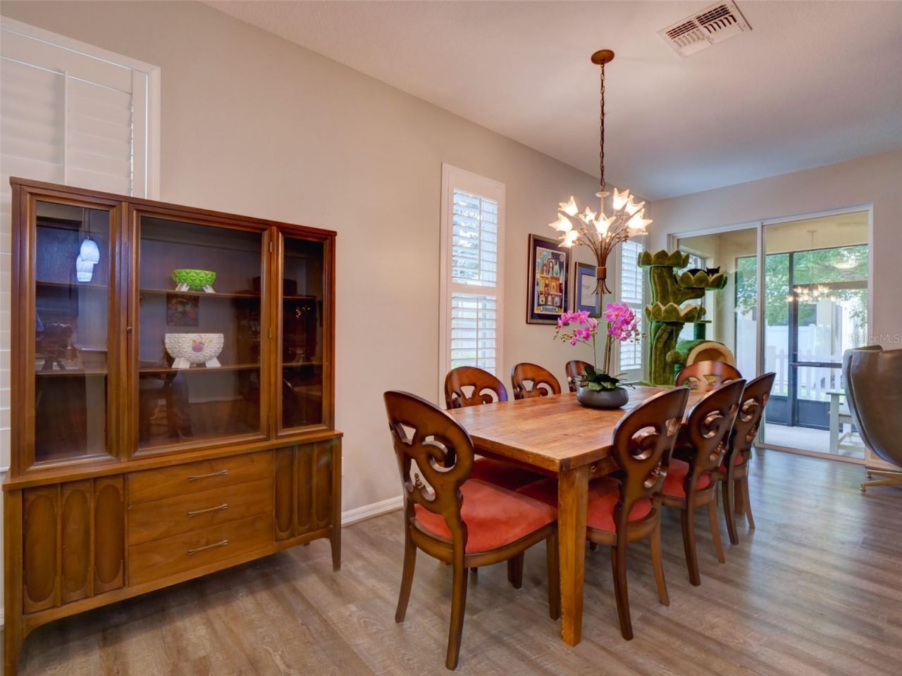 8218 Mystic View Way, Unit 2801, Windermere, FL 34786 Photo