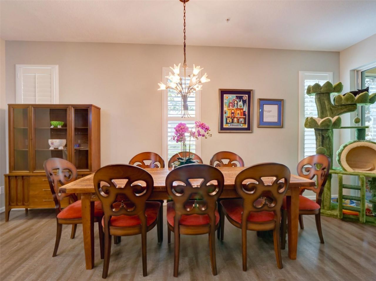 8218 Mystic View Way, Unit 2801, Windermere, FL 34786 Photo