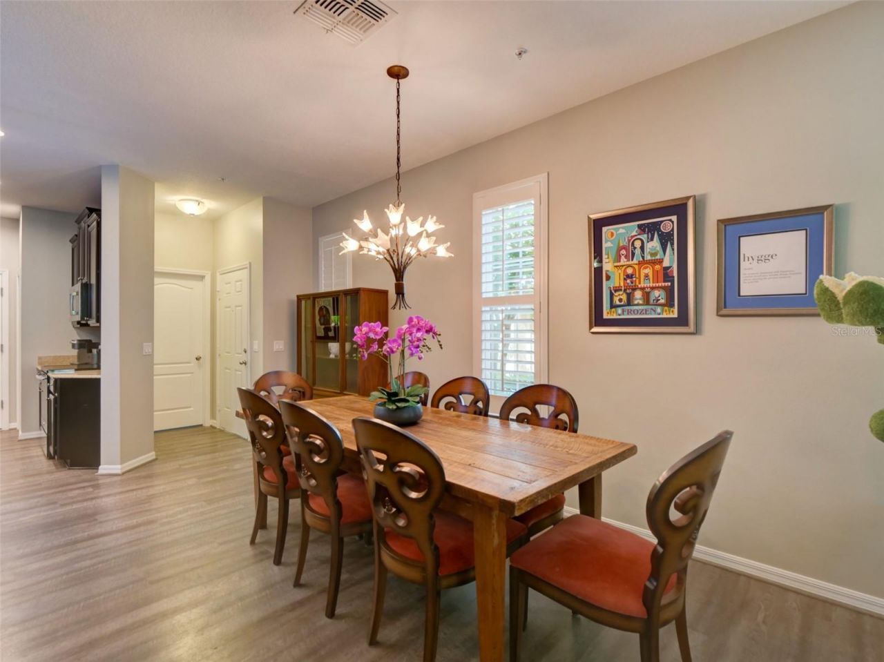8218 Mystic View Way, Unit 2801, Windermere, FL 34786 Photo