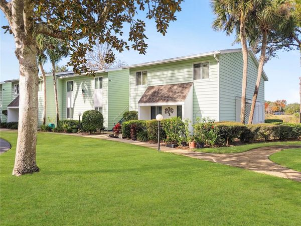487 MIDWAY DRIVE , Unit B, OCALA, FL 34472