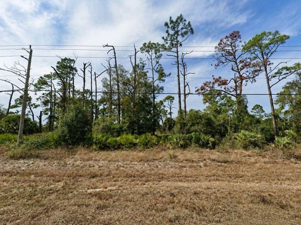 3255 COLLINGSWOOD BOULEVARD , PORT CHARLOTTE, FL 33948