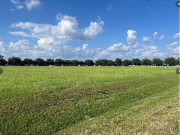 TBD 54 LOOP , OCALA, FL 34482