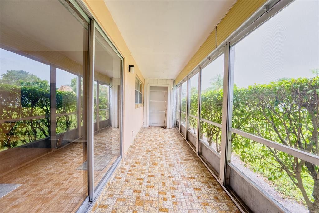 4700 Washington Street, Unit 105, Hollywood, FL 33021 Photo