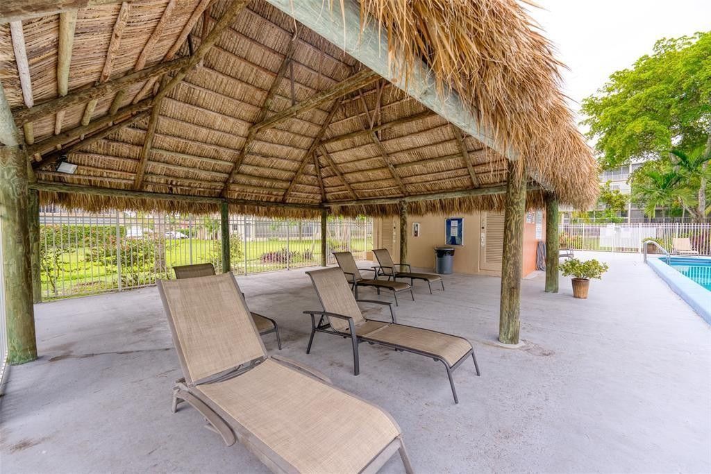 4700 Washington Street, Unit 105, Hollywood, FL 33021 Photo