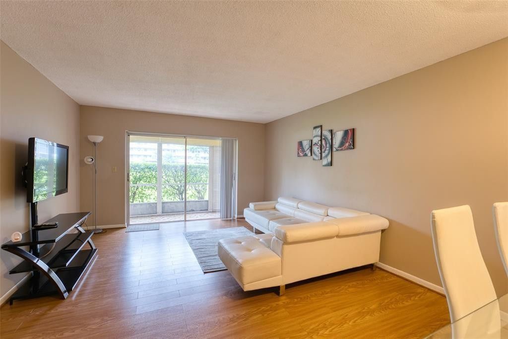 4700 Washington Street, Unit 105, Hollywood, FL 33021 Photo