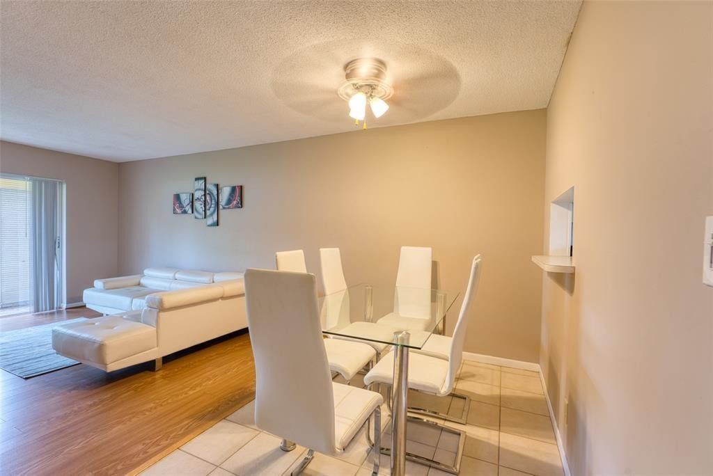 4700 Washington Street, Unit 105, Hollywood, FL 33021 Photo