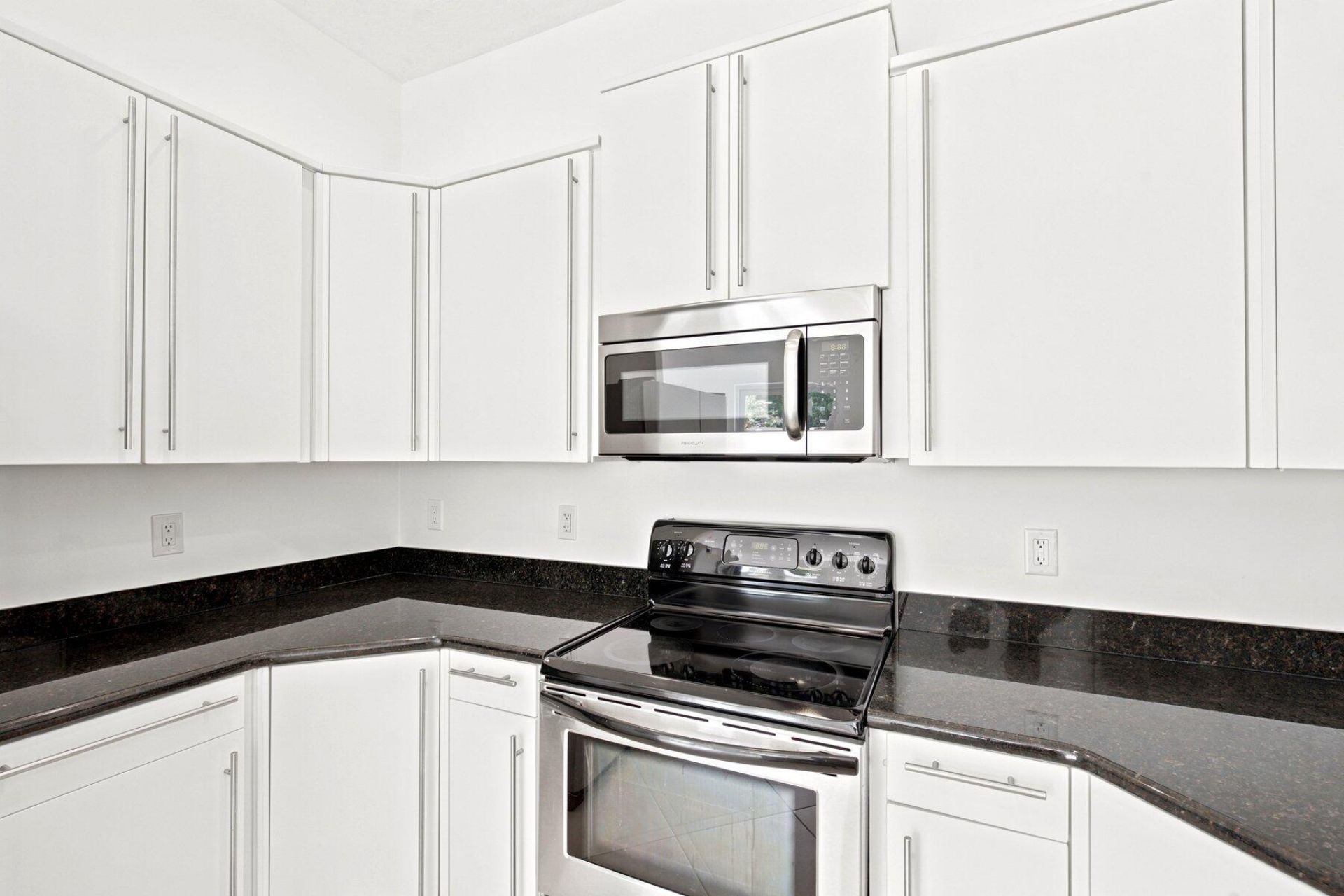 1224 NE 18th Avenue, Unit 1, Fort Lauderdale, FL 33304 Photo