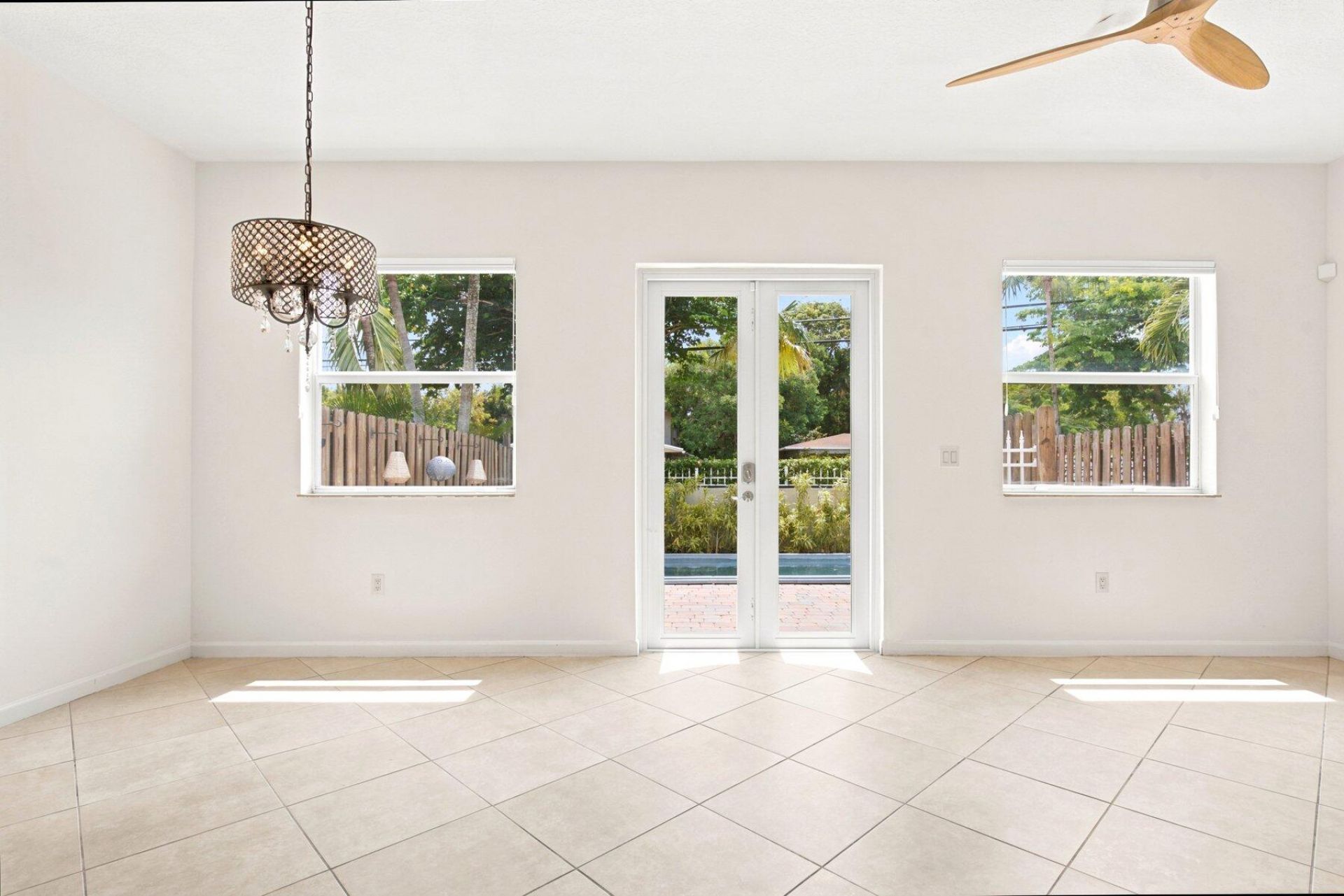 1224 NE 18th Avenue, Unit 1, Fort Lauderdale, FL 33304 Photo