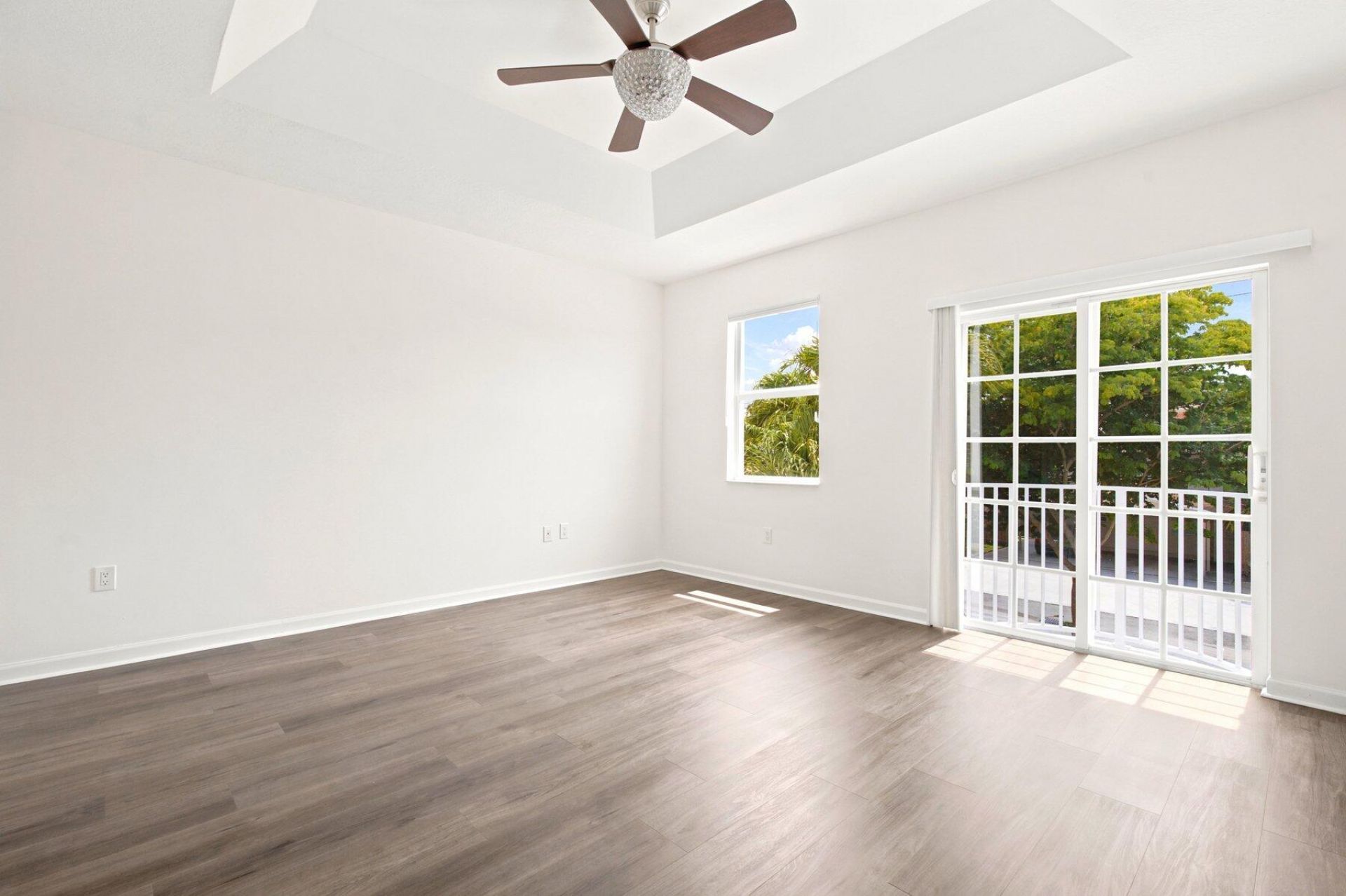 1224 NE 18th Avenue, Unit 1, Fort Lauderdale, FL 33304 Photo