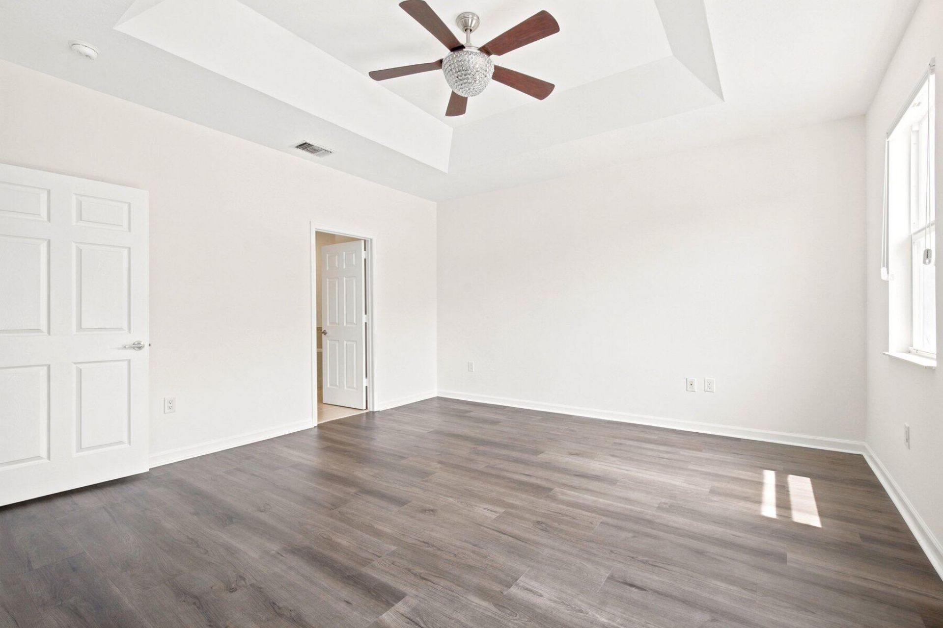 1224 NE 18th Avenue, Unit 1, Fort Lauderdale, FL 33304 Photo