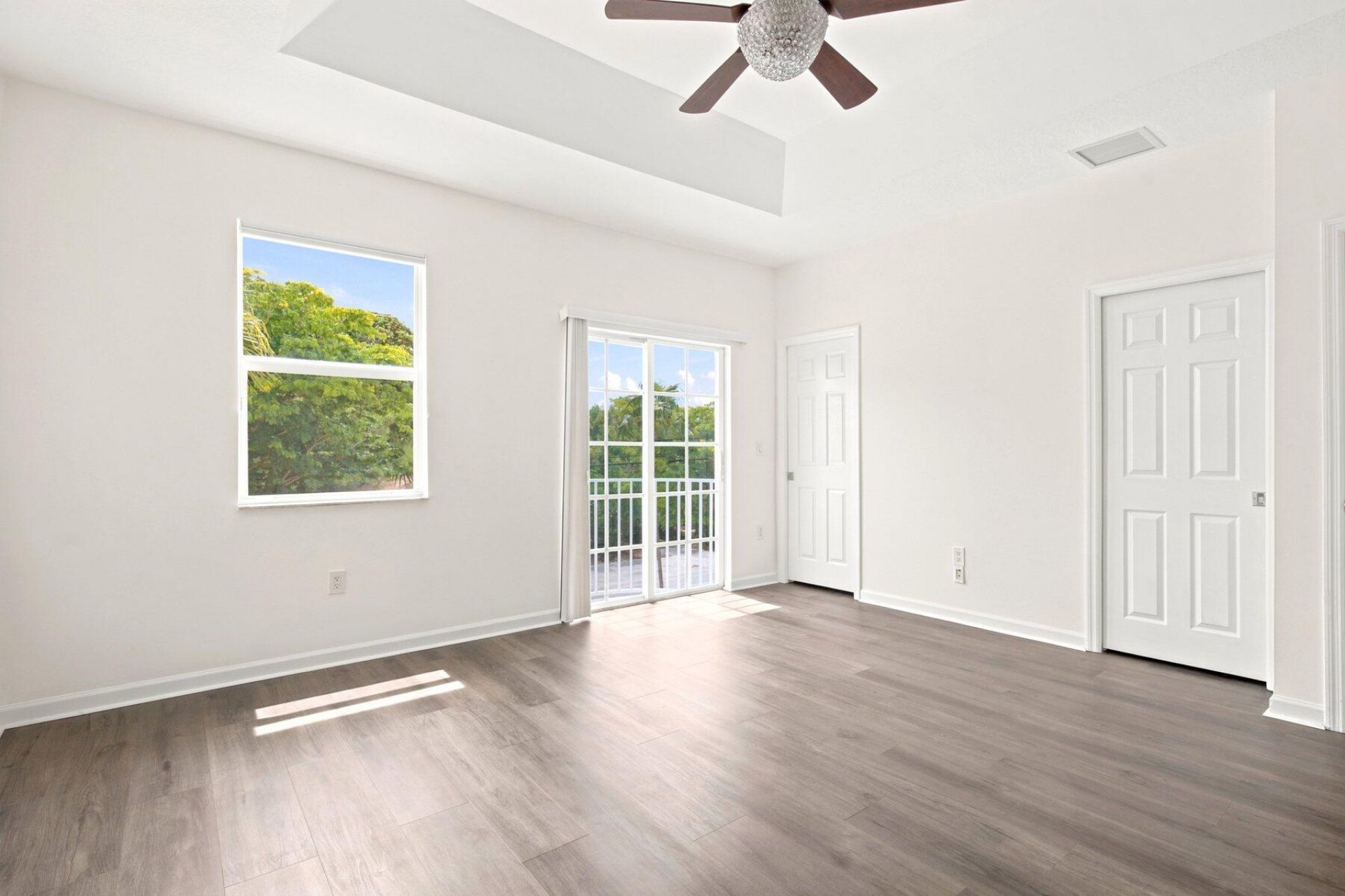 1224 NE 18th Avenue, Unit 1, Fort Lauderdale, FL 33304 Photo
