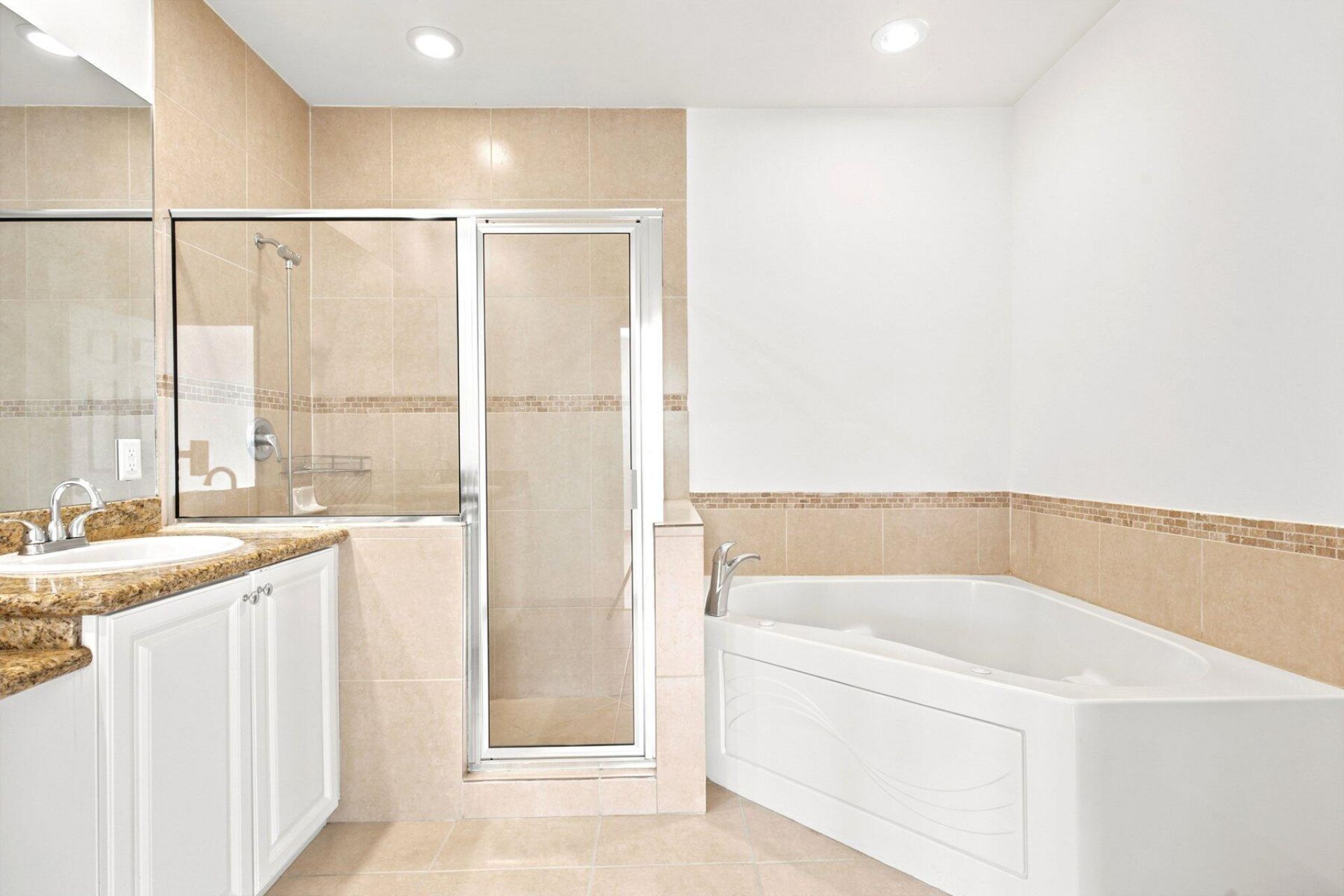 1224 NE 18th Avenue, Unit 1, Fort Lauderdale, FL 33304 Photo