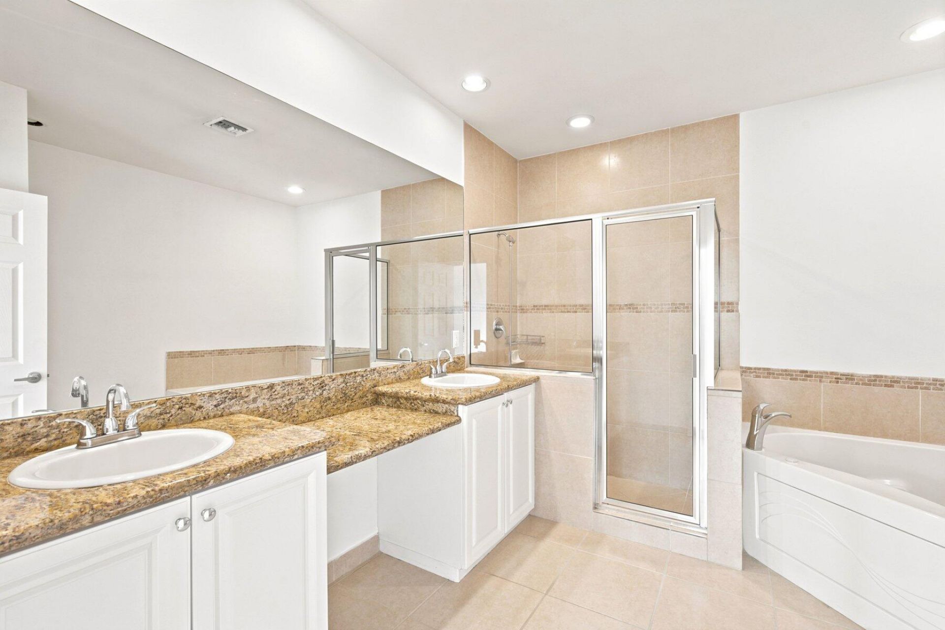 1224 NE 18th Avenue, Unit 1, Fort Lauderdale, FL 33304 Photo