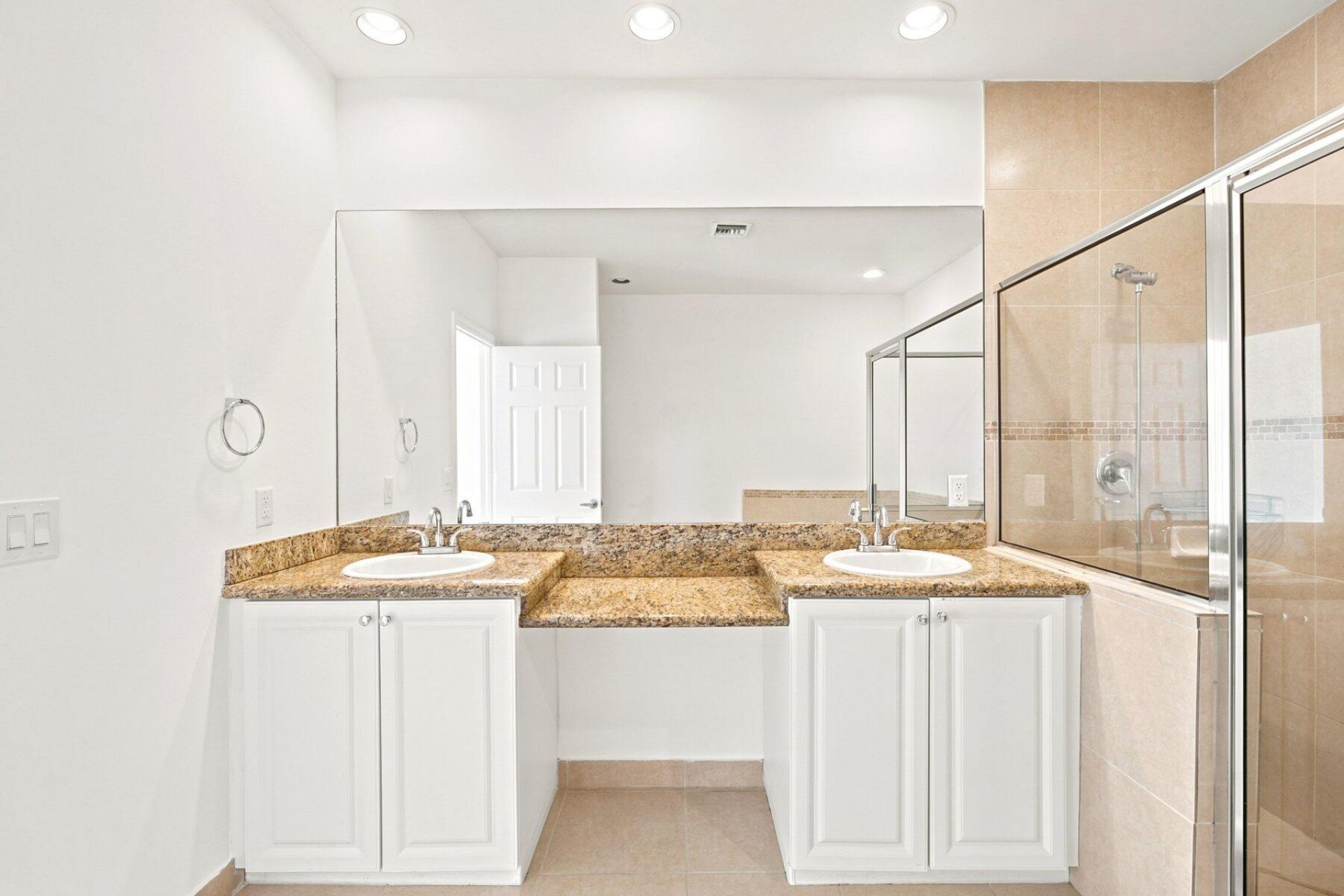 1224 NE 18th Avenue, Unit 1, Fort Lauderdale, FL 33304 Photo
