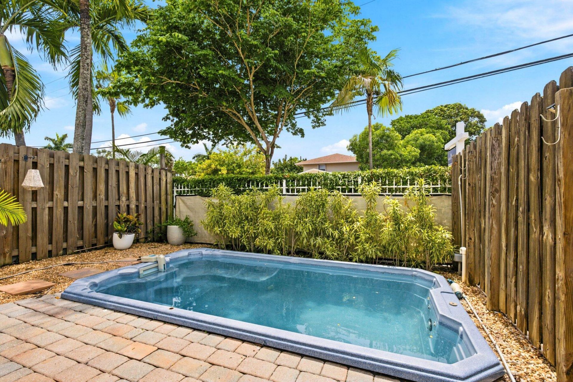 1224 NE 18th Avenue, Unit 1, Fort Lauderdale, FL 33304 Photo
