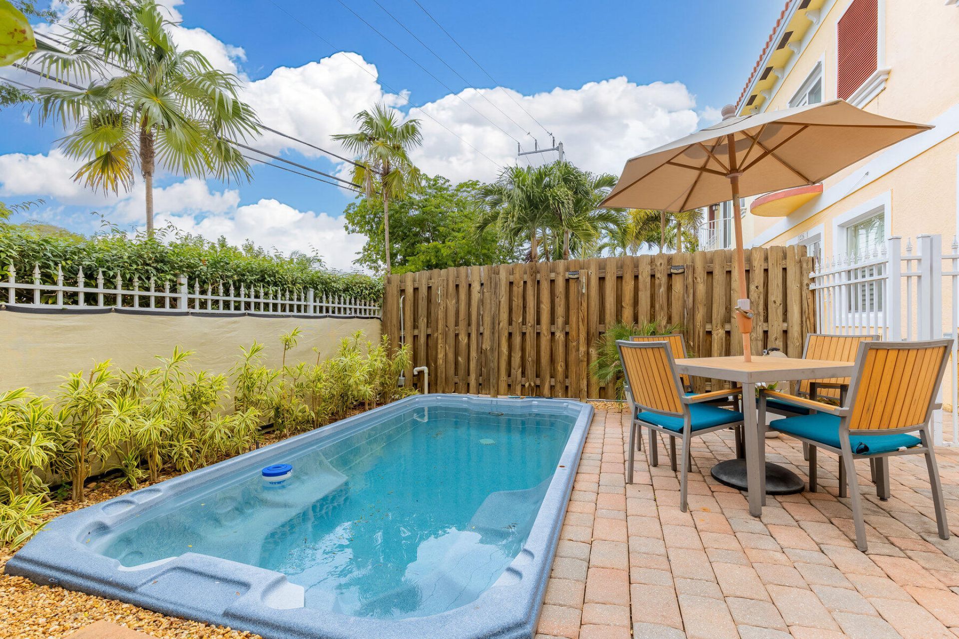 1224 NE 18th Avenue, Unit 1, Fort Lauderdale, FL 33304 Photo