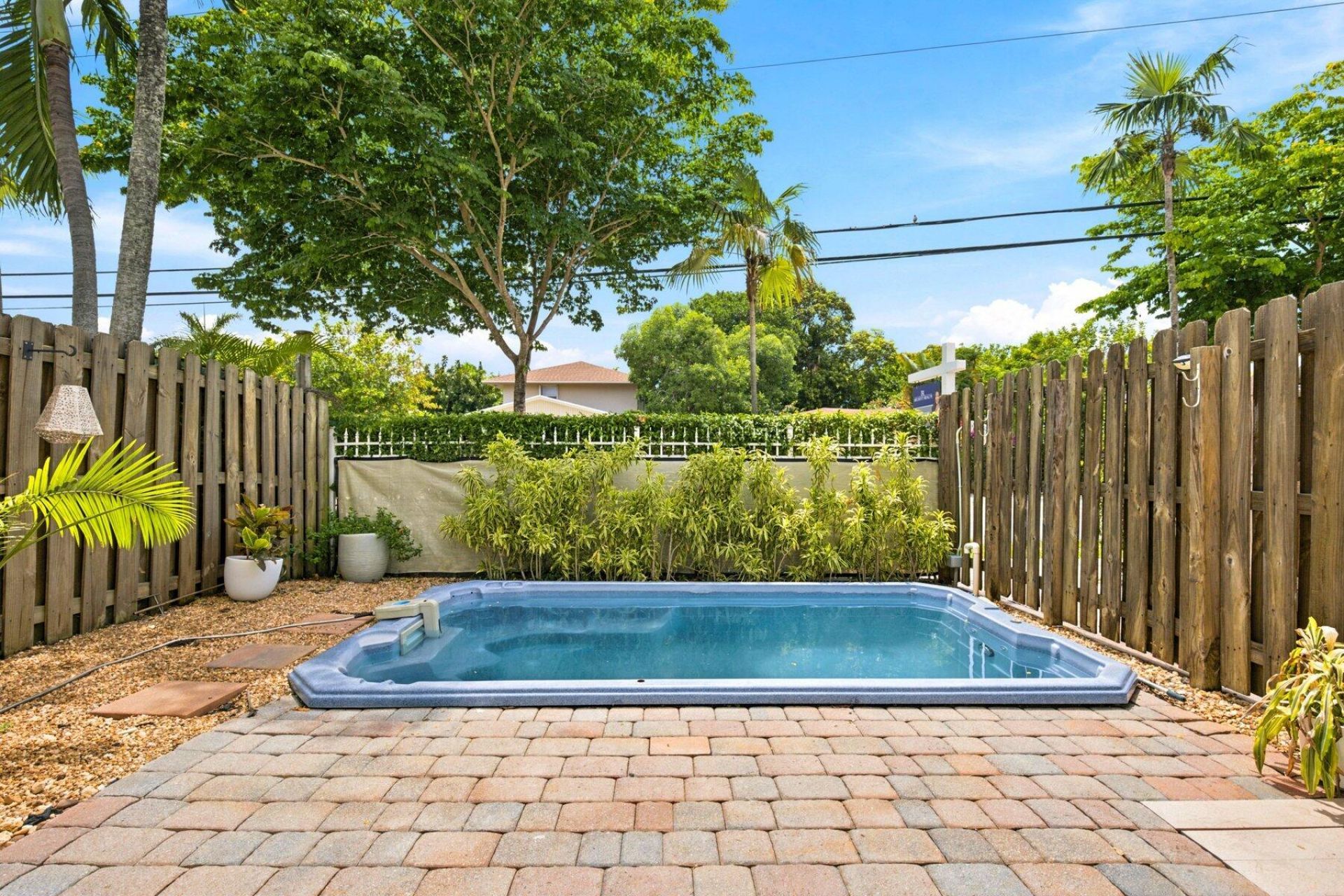 1224 NE 18th Avenue, Unit 1, Fort Lauderdale, FL 33304 Photo