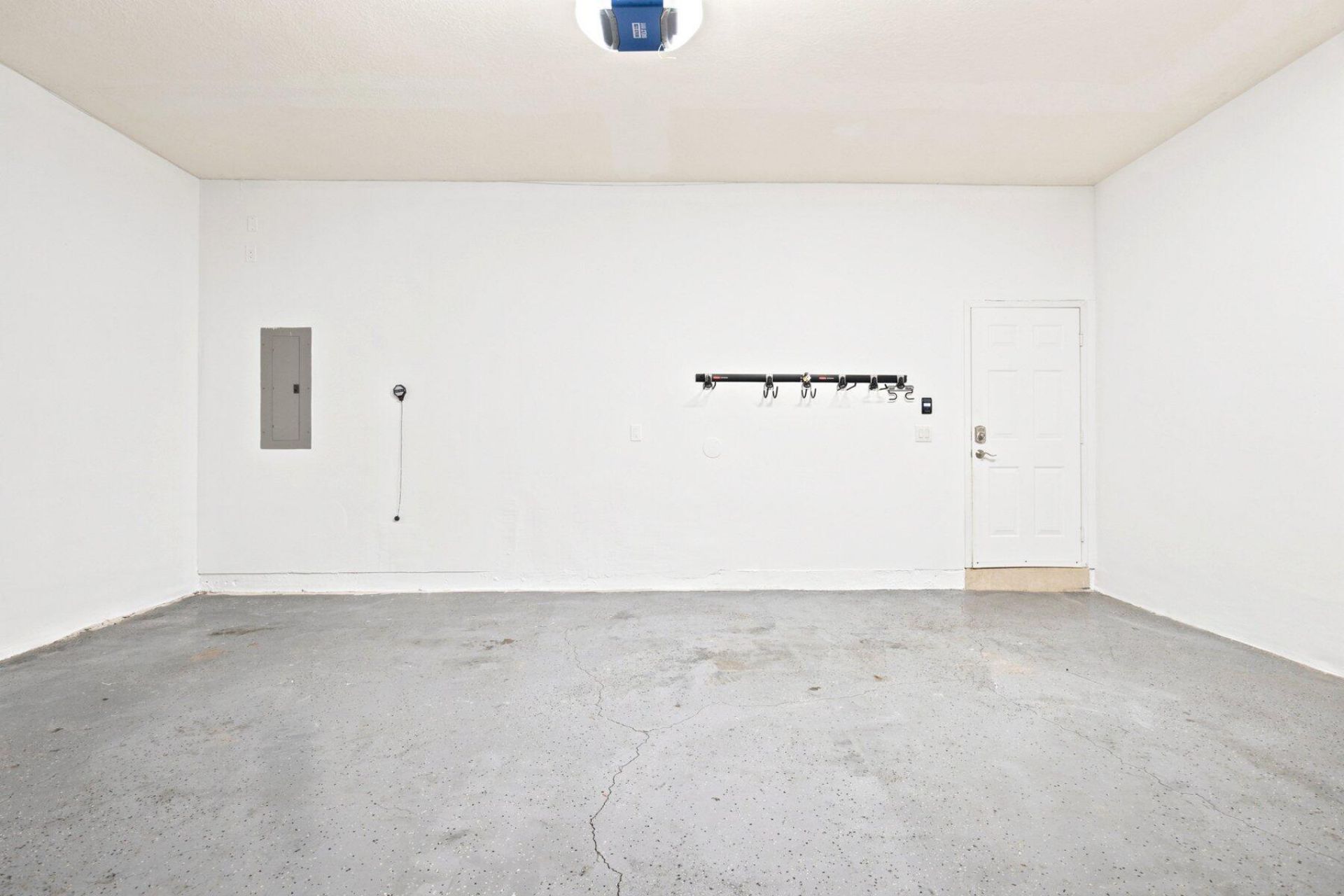 1224 NE 18th Avenue, Unit 1, Fort Lauderdale, FL 33304 Photo