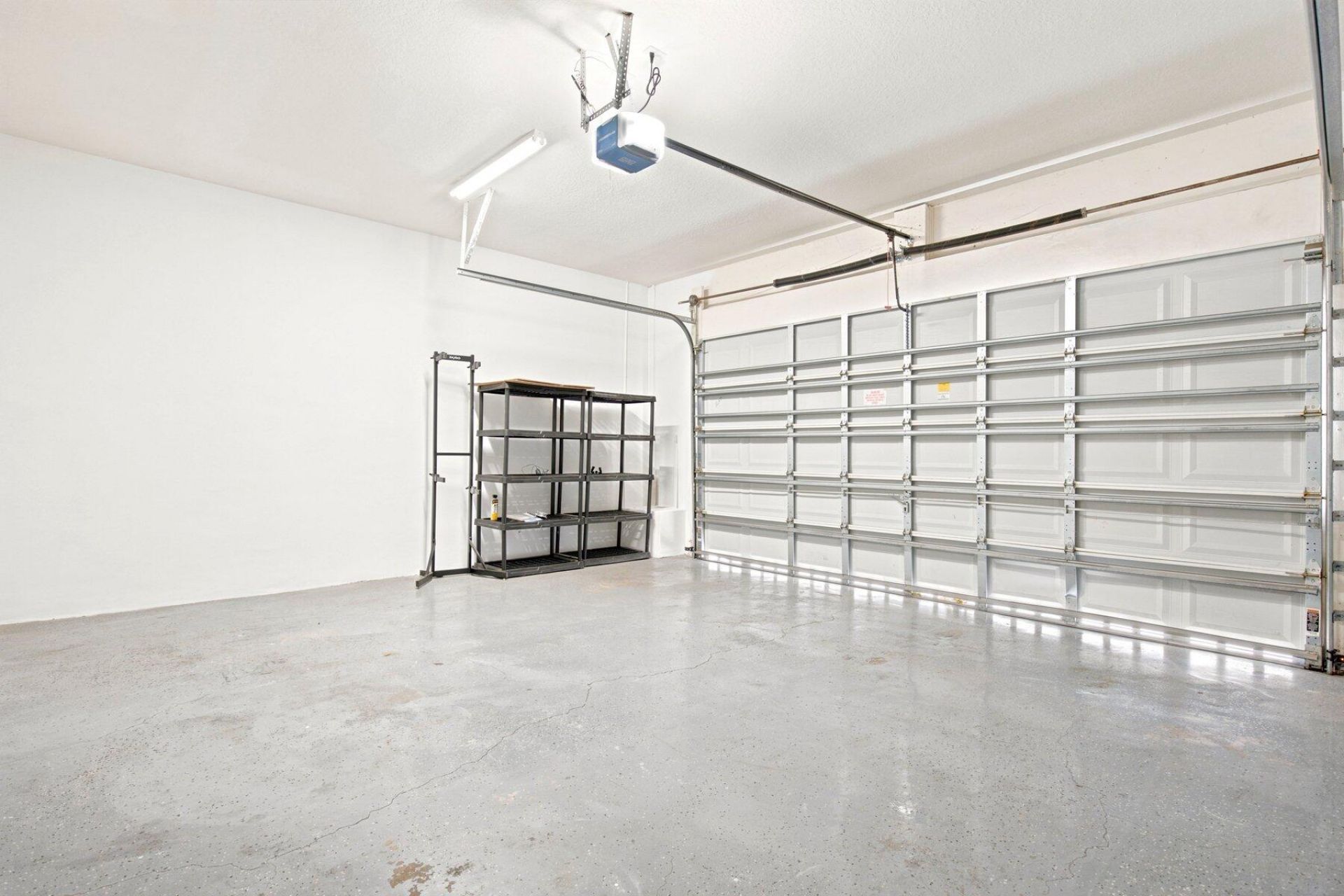 1224 NE 18th Avenue, Unit 1, Fort Lauderdale, FL 33304 Photo