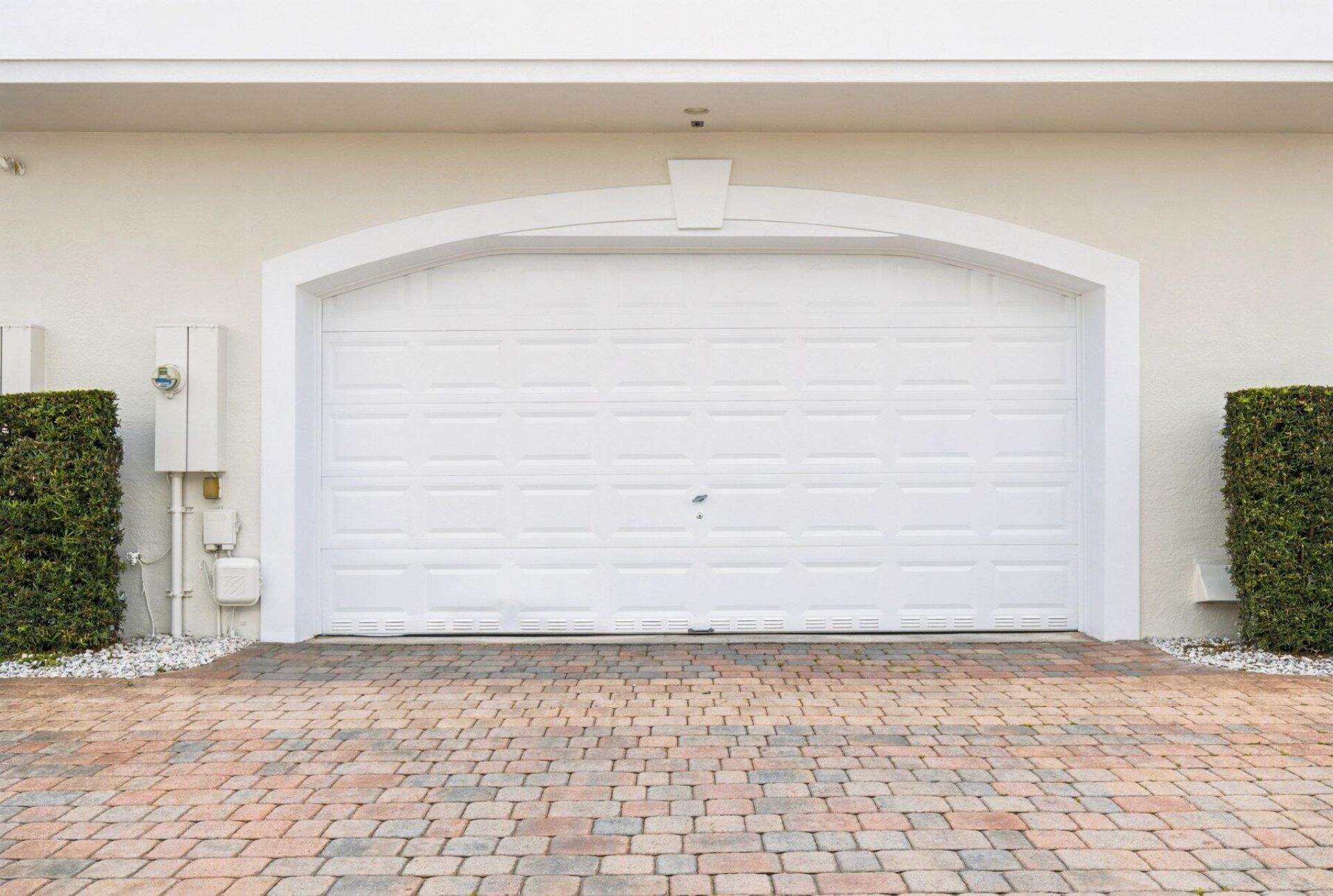 1224 NE 18th Avenue, Unit 1, Fort Lauderdale, FL 33304 Photo