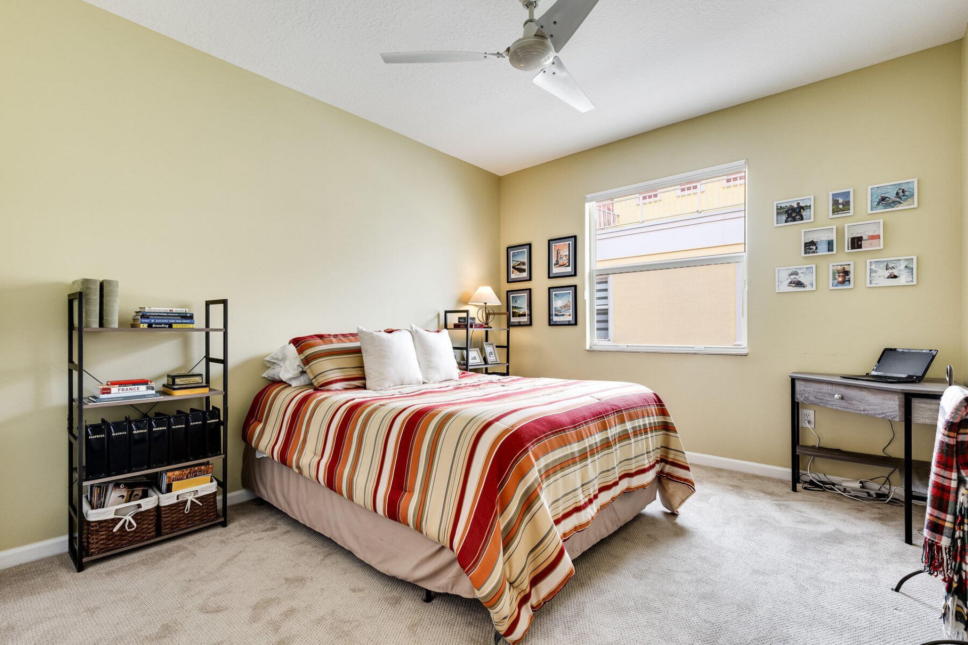 1224 NE 18th Avenue, Unit 1, Fort Lauderdale, FL 33304 Photo