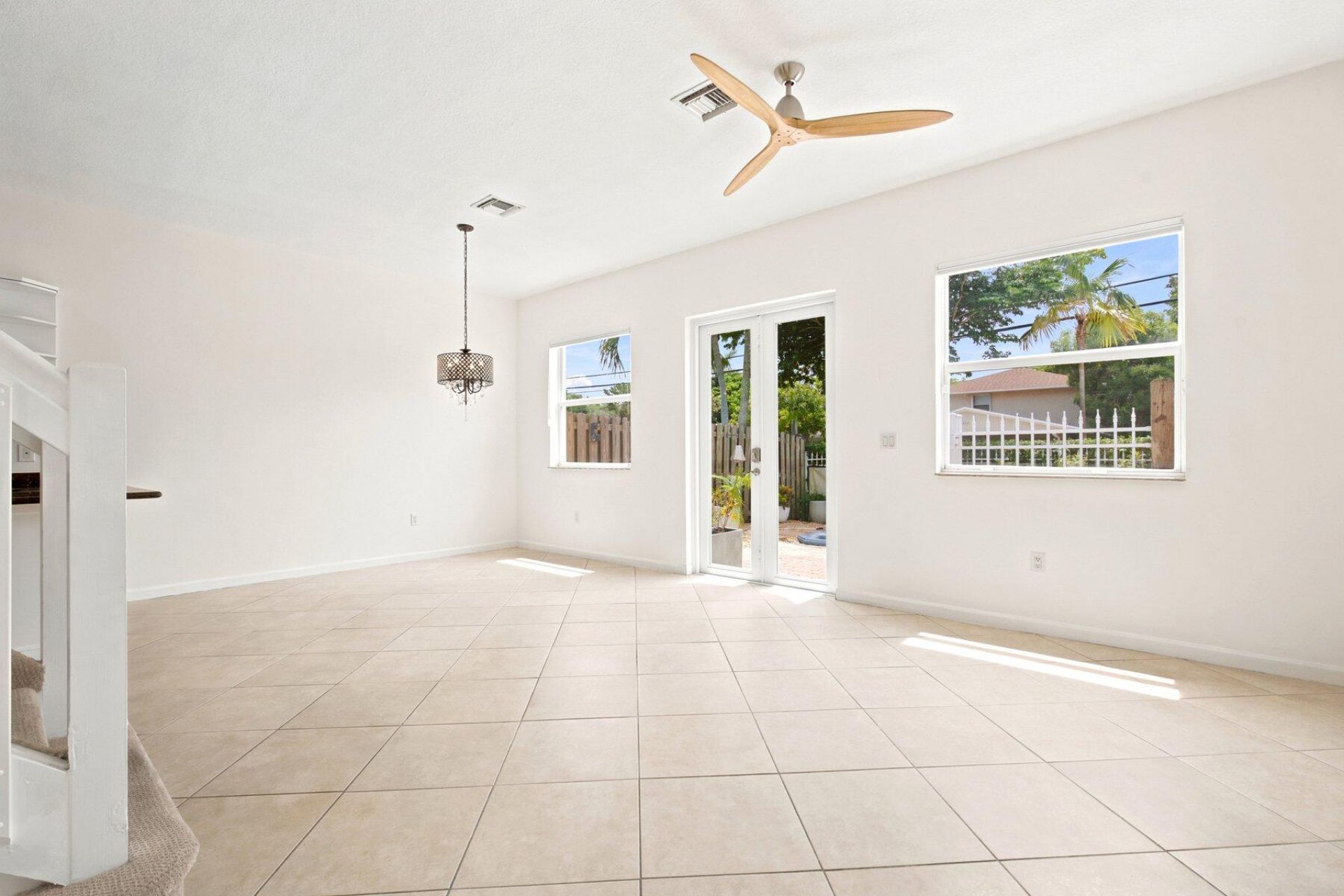 1224 NE 18th Avenue, Unit 1, Fort Lauderdale, FL 33304 Photo