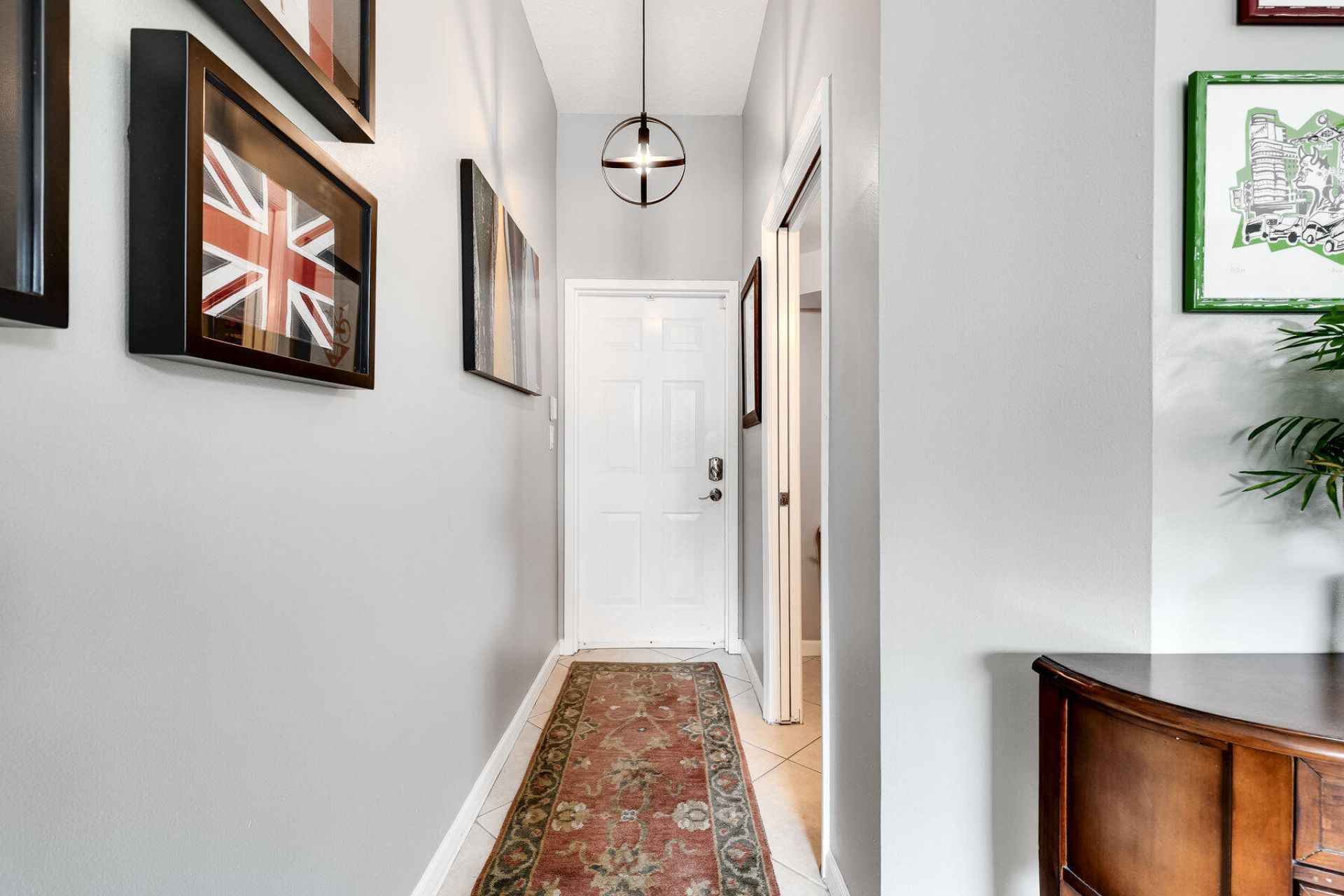 1224 NE 18th Avenue, Unit 1, Fort Lauderdale, FL 33304 Photo