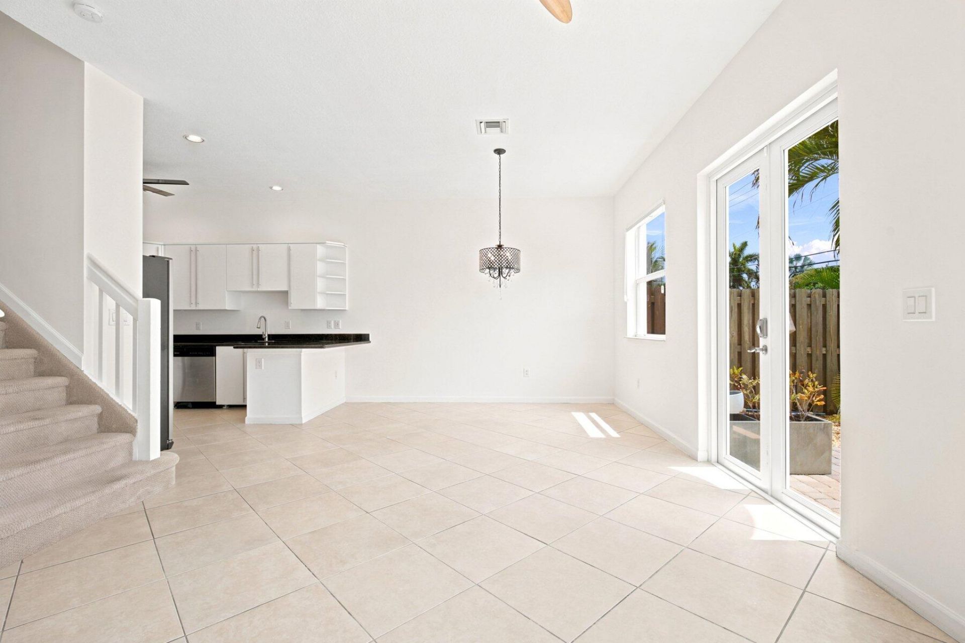 1224 NE 18th Avenue, Unit 1, Fort Lauderdale, FL 33304 Photo