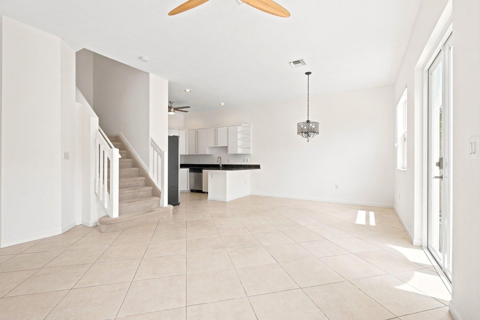1224 NE 18th Avenue, Unit 1, Fort Lauderdale, FL 33304 Photo