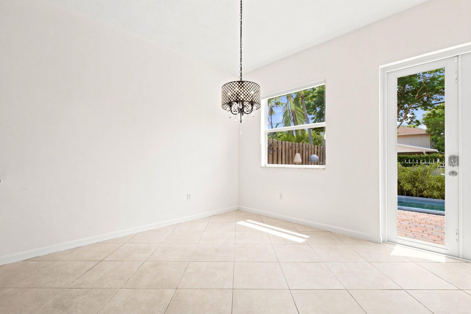 1224 NE 18th Avenue, Unit 1, Fort Lauderdale, FL 33304 Photo