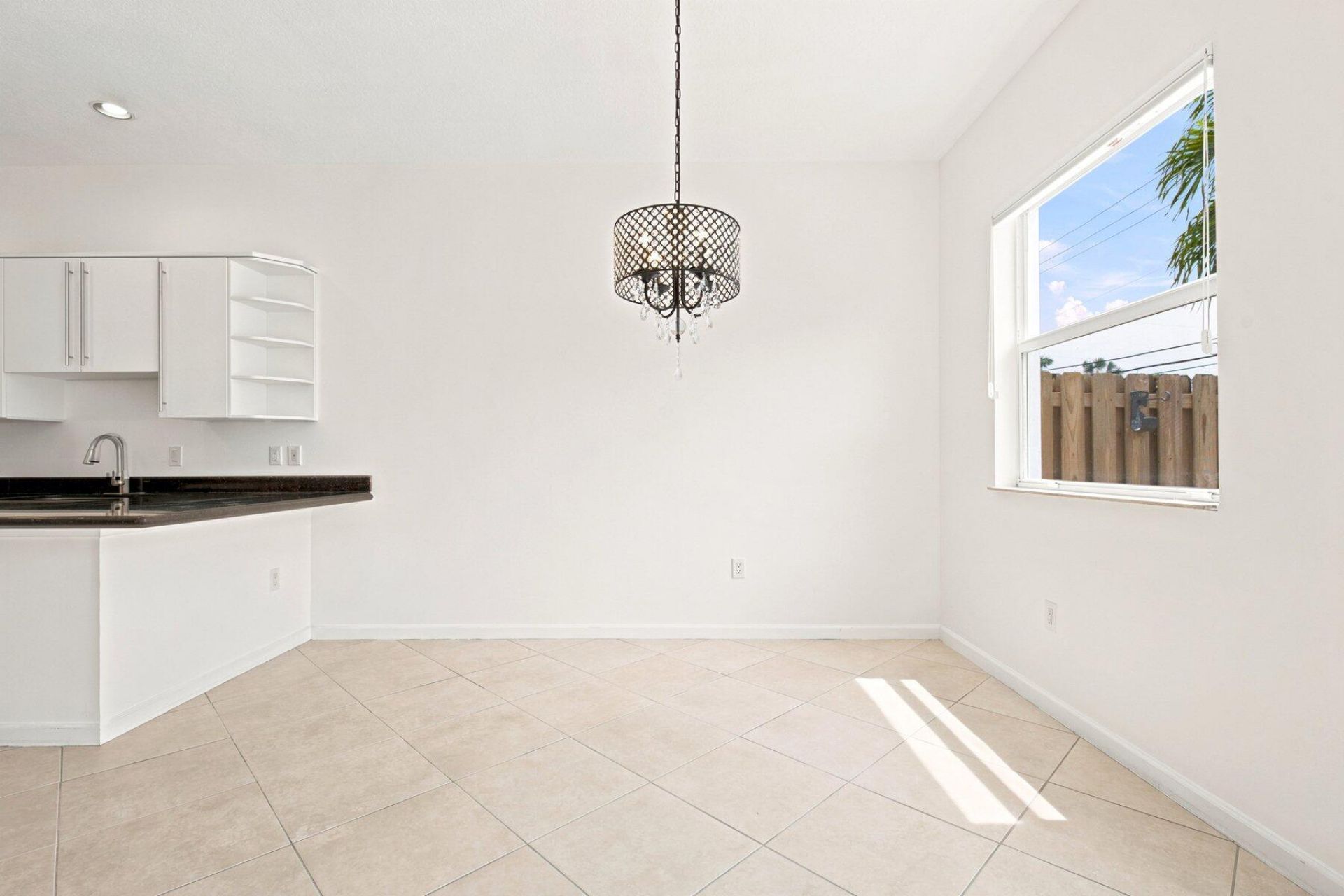 1224 NE 18th Avenue, Unit 1, Fort Lauderdale, FL 33304 Photo