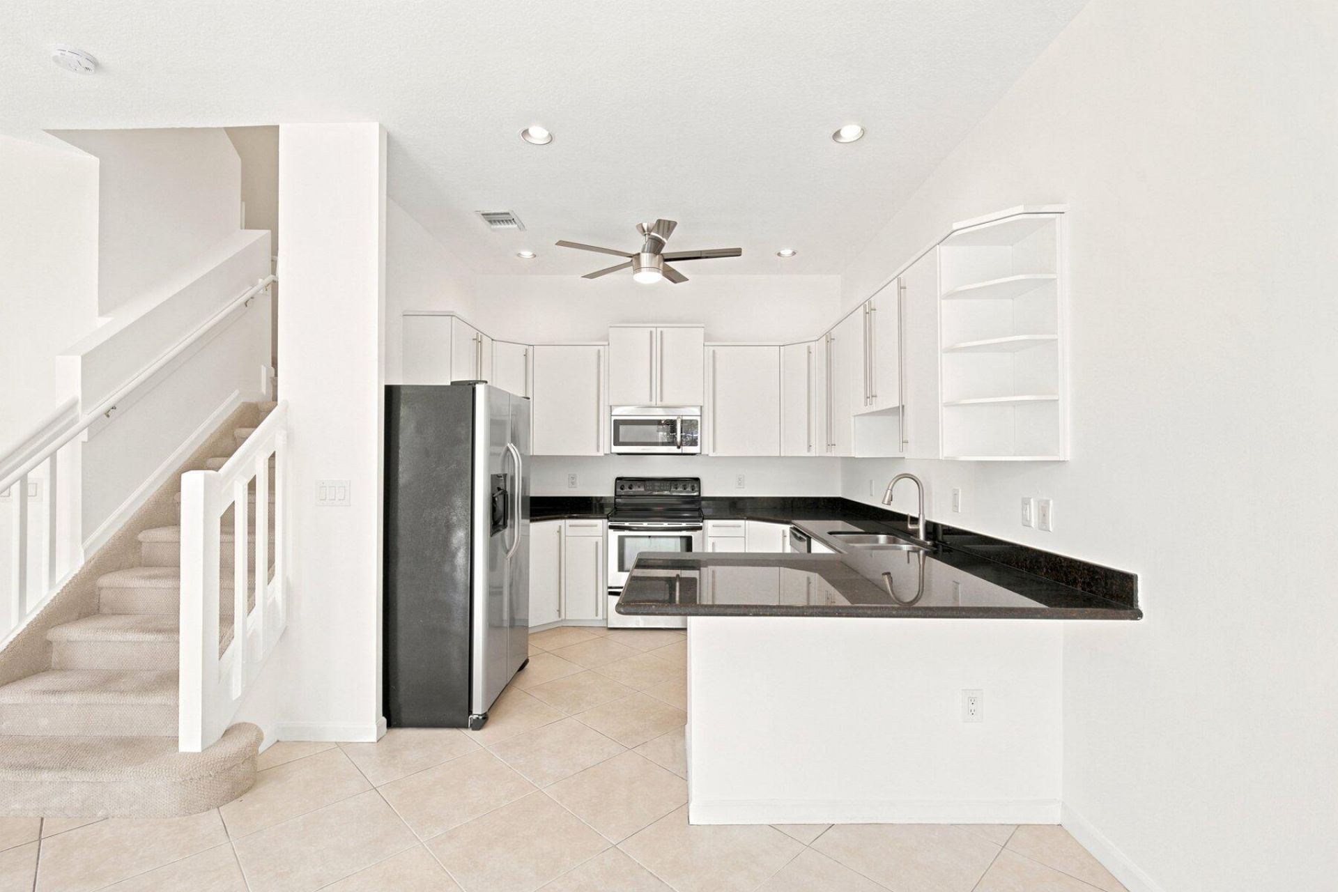 1224 NE 18th Avenue, Unit 1, Fort Lauderdale, FL 33304 Photo
