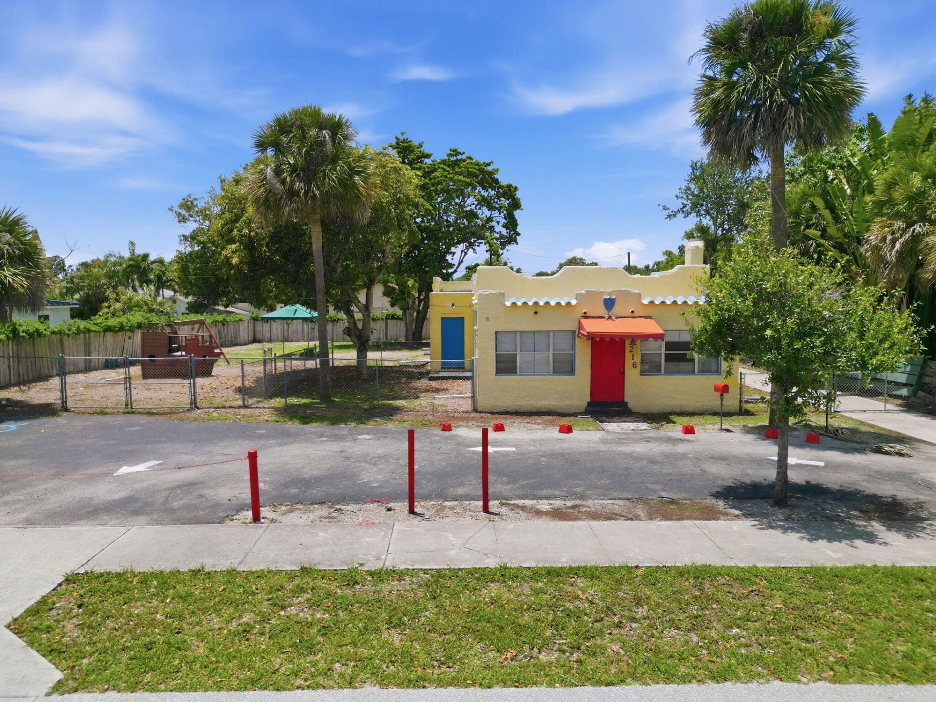 216 SW 2nd Avenue, Delray Beach, FL 33444 Photo