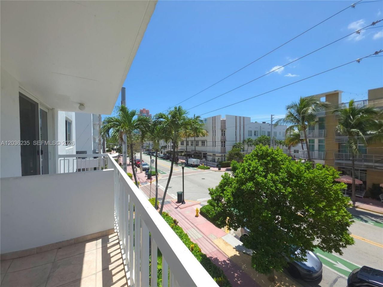 401 Ocean Dr, Unit 304, Miami Beach, FL 33139 Photo
